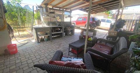 6289 Monica Way, Winton, CA 95388 Photo