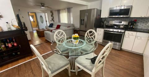 6289 Monica Way, Winton, CA 95388 Photo