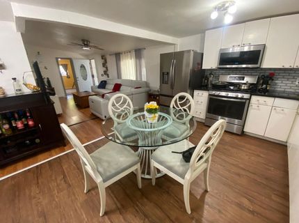 6289 Monica Way, Winton, CA 95388 Photo