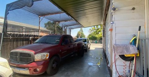 6289 Monica Way, Winton, CA 95388 Photo