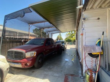 6289 Monica Way, Winton, CA 95388 Photo