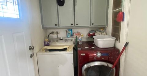 6289 Monica Way, Winton, CA 95388 Photo