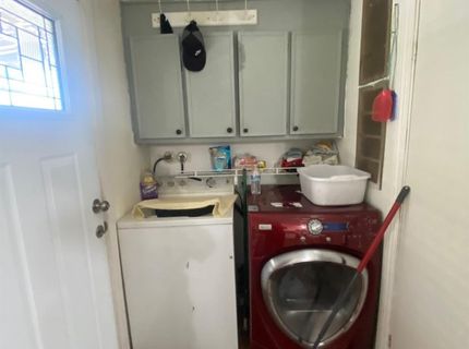 6289 Monica Way, Winton, CA 95388 Photo