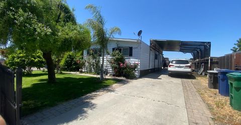 6289 Monica Way, Winton, CA 95388 Photo