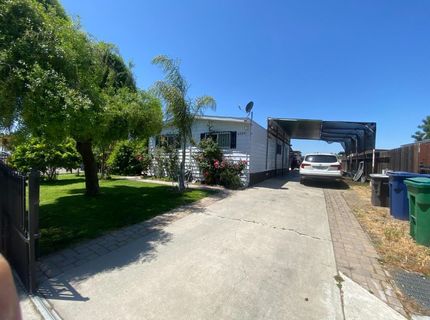 6289 Monica Way, Winton, CA 95388 Photo