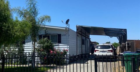 6289 Monica Way, Winton, CA 95388 Photo