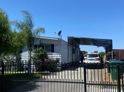 6289 Monica Way, Winton, CA 95388 Photo