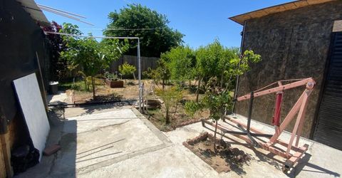 6289 Monica Way, Winton, CA 95388 Photo