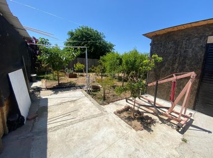 6289 Monica Way, Winton, CA 95388 Photo