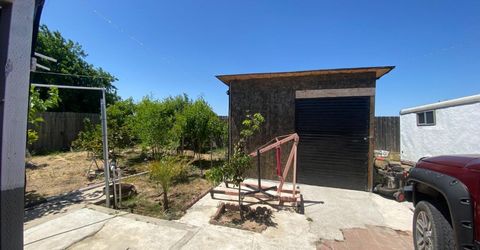 6289 Monica Way, Winton, CA 95388 Photo