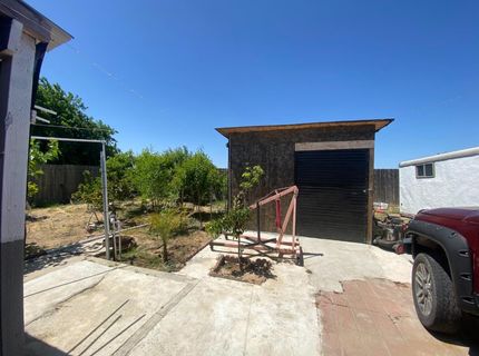 6289 Monica Way, Winton, CA 95388 Photo