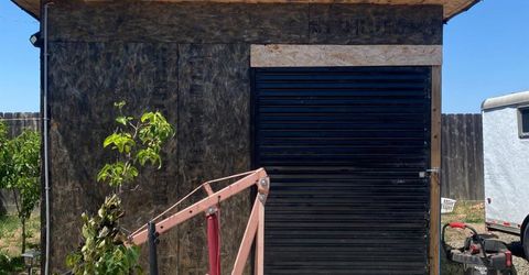 6289 Monica Way, Winton, CA 95388 Photo