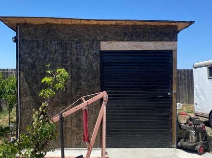 6289 Monica Way, Winton, CA 95388 Photo