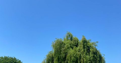 6289 Monica Way, Winton, CA 95388 Photo