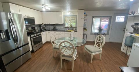 6289 Monica Way, Winton, CA 95388 Photo
