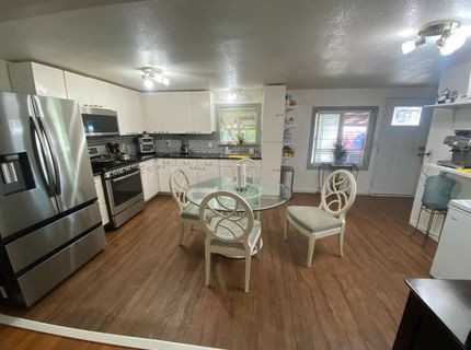 6289 Monica Way, Winton, CA 95388 Photo
