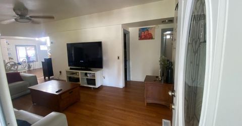 6289 Monica Way, Winton, CA 95388 Photo