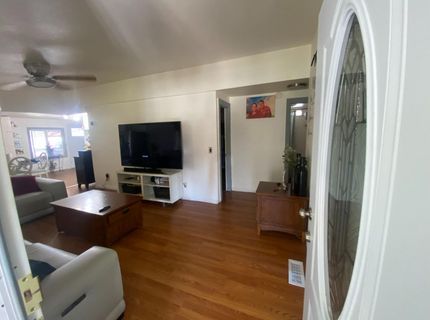 6289 Monica Way, Winton, CA 95388 Photo