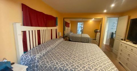 6289 Monica Way, Winton, CA 95388 Photo