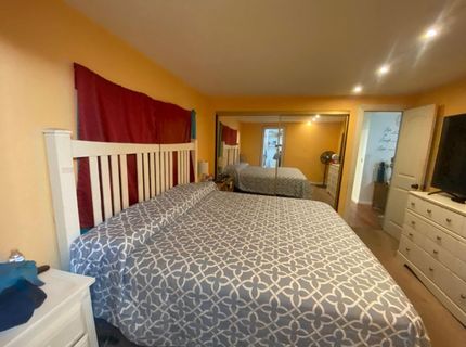 6289 Monica Way, Winton, CA 95388 Photo