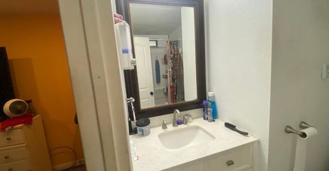 6289 Monica Way, Winton, CA 95388 Photo