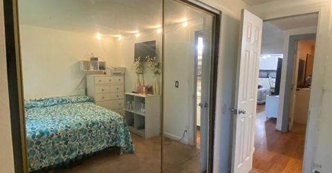 6289 Monica Way, Winton, CA 95388 Photo