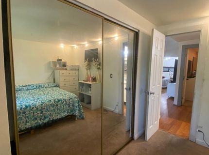 6289 Monica Way, Winton, CA 95388 Photo