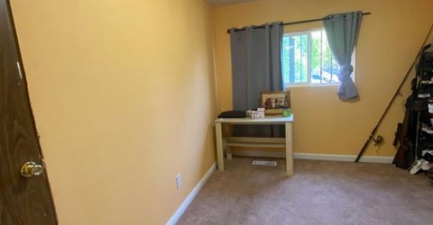 6289 Monica Way, Winton, CA 95388 Photo