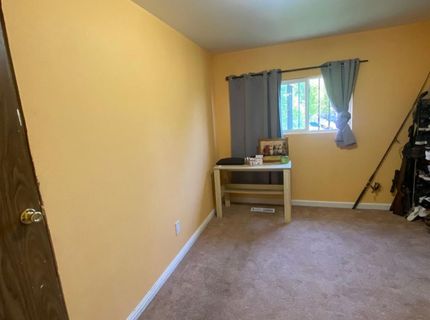 6289 Monica Way, Winton, CA 95388 Photo