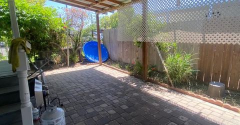 6289 Monica Way, Winton, CA 95388 Photo