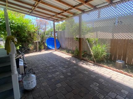 6289 Monica Way, Winton, CA 95388 Photo