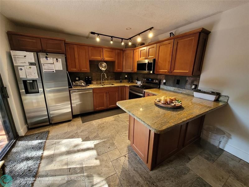 3210 Spanish Wells Dr, Unit 27-A, Delray Beach, FL 33445 Photo