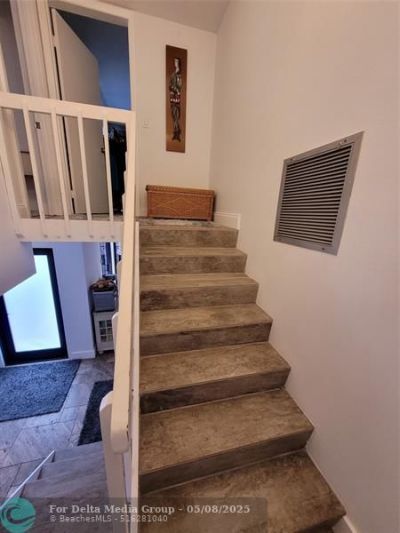 3210 Spanish Wells Dr, Unit 27-A, Delray Beach, FL 33445 Photo