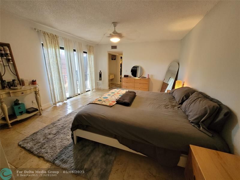 3210 Spanish Wells Dr, Unit 27-A, Delray Beach, FL 33445 Photo