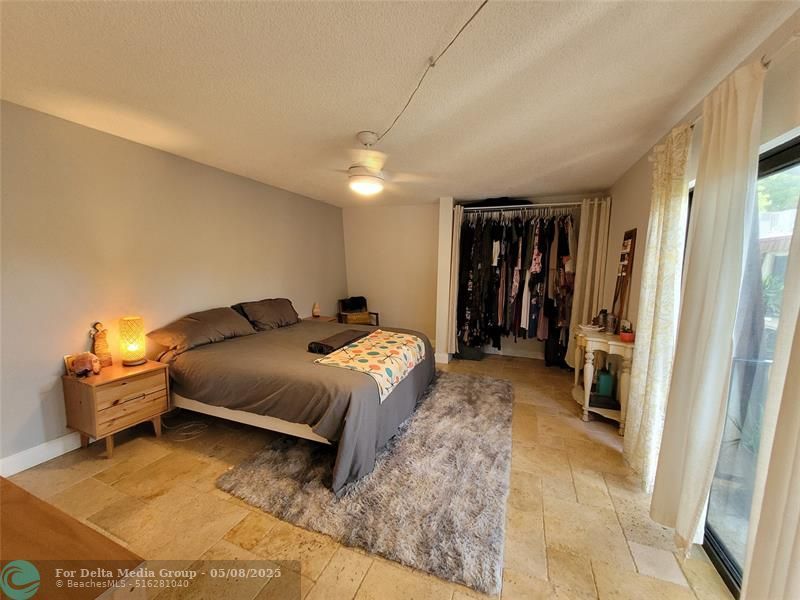 3210 Spanish Wells Dr, Unit 27-A, Delray Beach, FL 33445 Photo