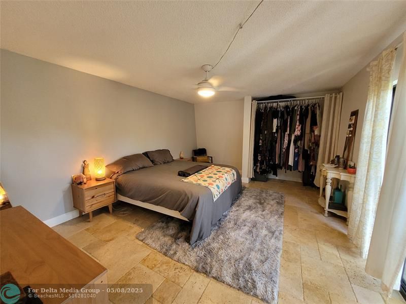 3210 Spanish Wells Dr, Unit 27-A, Delray Beach, FL 33445 Photo