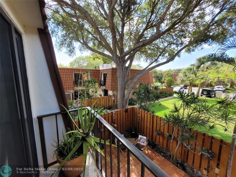 3210 Spanish Wells Dr, Unit 27-A, Delray Beach, FL 33445 Photo