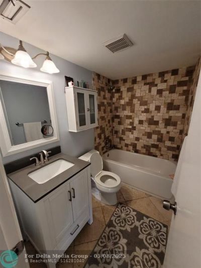 3210 Spanish Wells Dr, Unit 27-A, Delray Beach, FL 33445 Photo