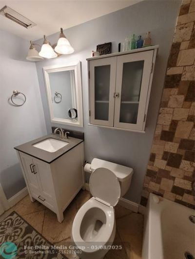 3210 Spanish Wells Dr, Unit 27-A, Delray Beach, FL 33445 Photo