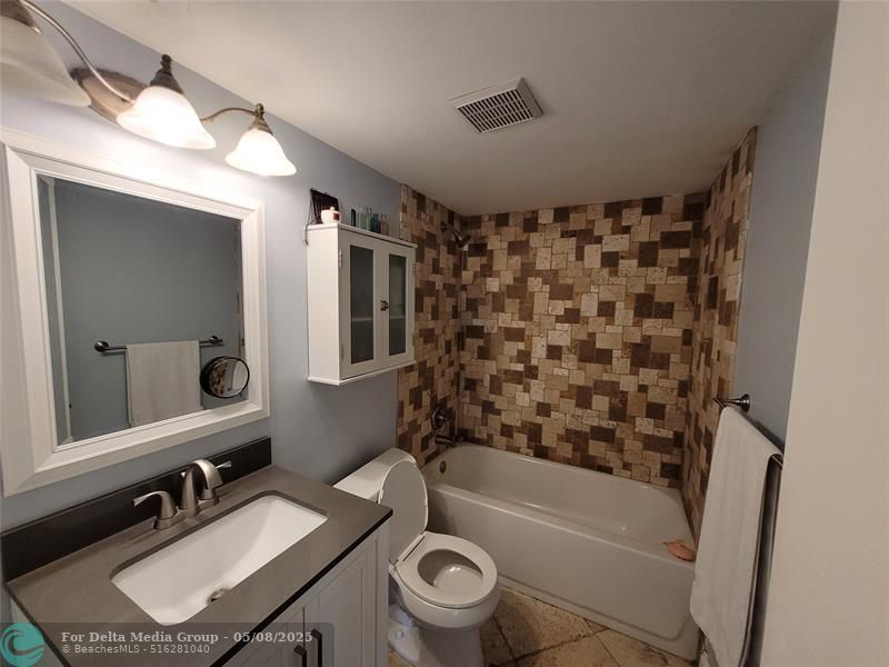 3210 Spanish Wells Dr, Unit 27-A, Delray Beach, FL 33445 Photo