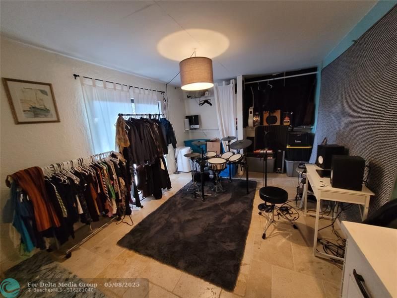 3210 Spanish Wells Dr, Unit 27-A, Delray Beach, FL 33445 Photo