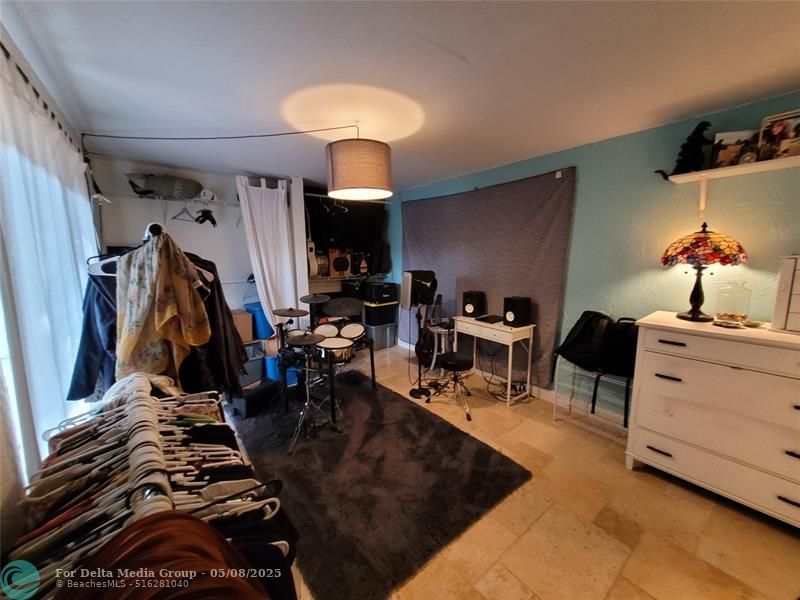 3210 Spanish Wells Dr, Unit 27-A, Delray Beach, FL 33445 Photo