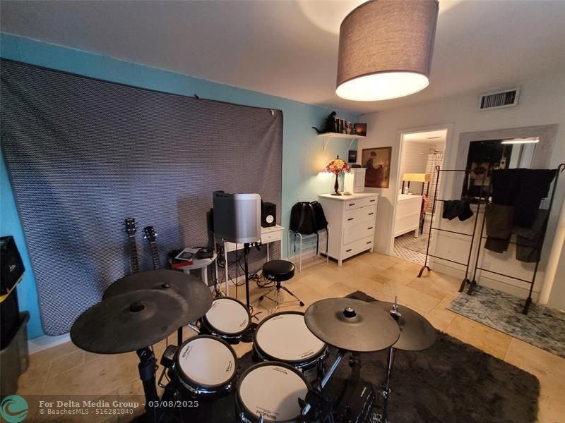 3210 Spanish Wells Dr, Unit 27-A, Delray Beach, FL 33445 Photo