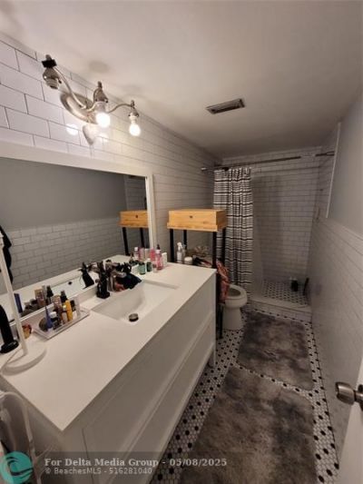 3210 Spanish Wells Dr, Unit 27-A, Delray Beach, FL 33445 Photo