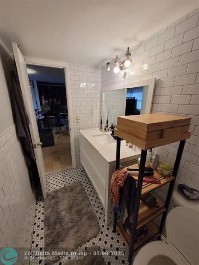 3210 Spanish Wells Dr, Unit 27-A, Delray Beach, FL 33445 Photo