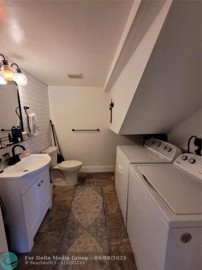 3210 Spanish Wells Dr, Unit 27-A, Delray Beach, FL 33445 Photo