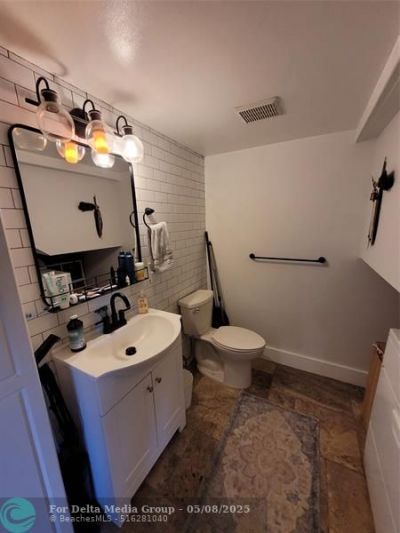 3210 Spanish Wells Dr, Unit 27-A, Delray Beach, FL 33445 Photo