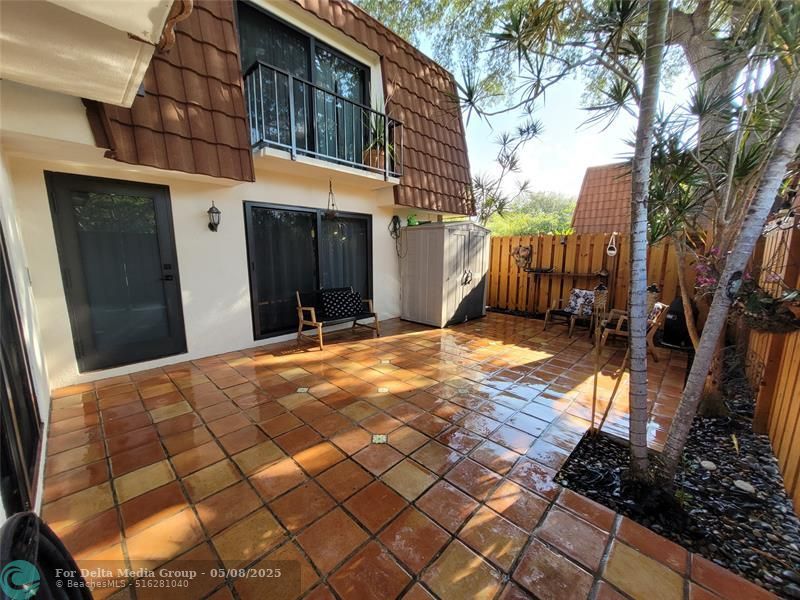 3210 Spanish Wells Dr, Unit 27-A, Delray Beach, FL 33445 Photo