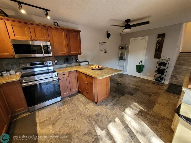 3210 Spanish Wells Dr, Unit 27-A, Delray Beach, FL 33445 Photo