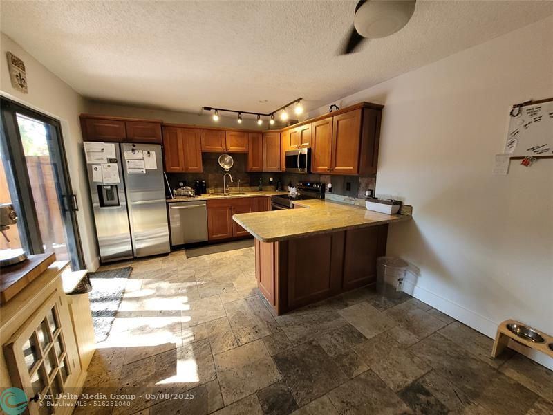 3210 Spanish Wells Dr, Unit 27-A, Delray Beach, FL 33445 Photo